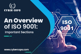 iso 9001 certified